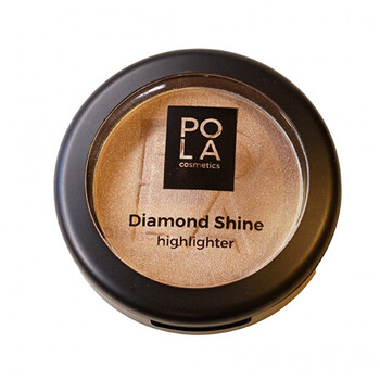 Diamond Shine Highlighter - Rozjasňovač 5,8 g